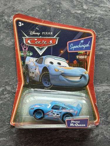 Disney pixar cars - disney,
