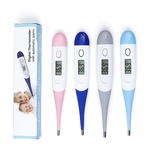 Medical digital led - digital,