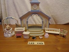 Sylvanian Families Special
