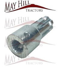 Kubota Satoh Mitsubishi