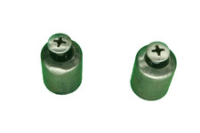 Kawasaki GPZ500S EX500D