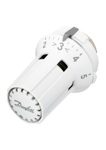 Danfoss 013g5030 raw - danfoss, raw-k