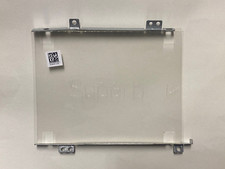 Acer Aspire Nitro 5 AN517-51