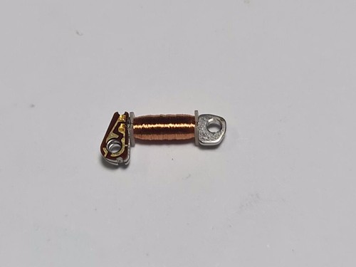 4002726 genuine coil block - genuine,