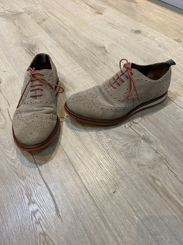 Hugo boss mens - mens, leather