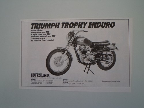Advertising 1974 - advertising,