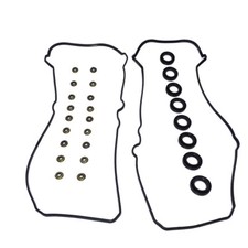 1 Set Engine Valve Cover