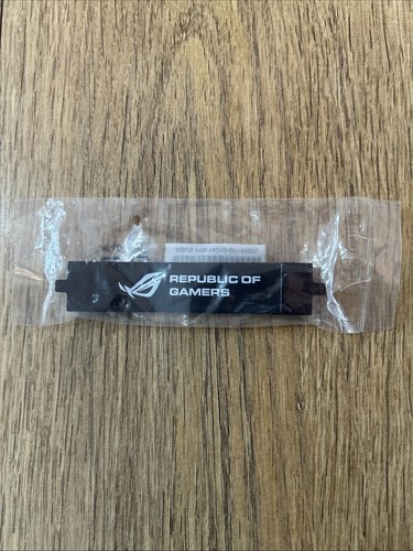 Asus amd flex crossfire - amd,