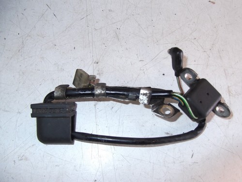 Honda 125r pick ups - honda,