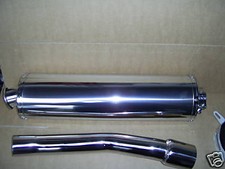 YAMAHA R1 YZFR1 98-02