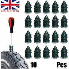 Screw-In Tyre Repair Nail