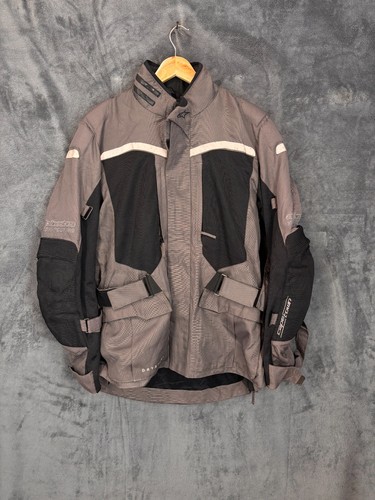Alpinestars jacket mens - alpinestars,