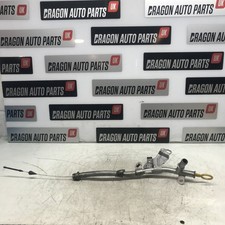 Renault Trafic Dipstick 2.0L
