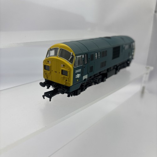 012 008 dapol gauge - dapol,