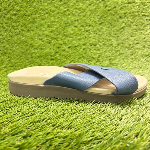Kuru breeze womens - womens, size