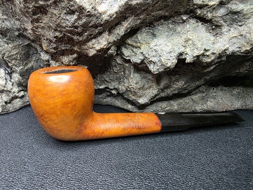 Parker root bruyere 139 - 139, 3