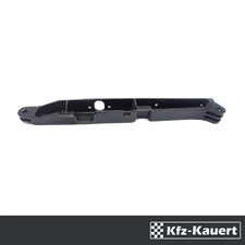 Porsche 911 70-73 Targa Roof