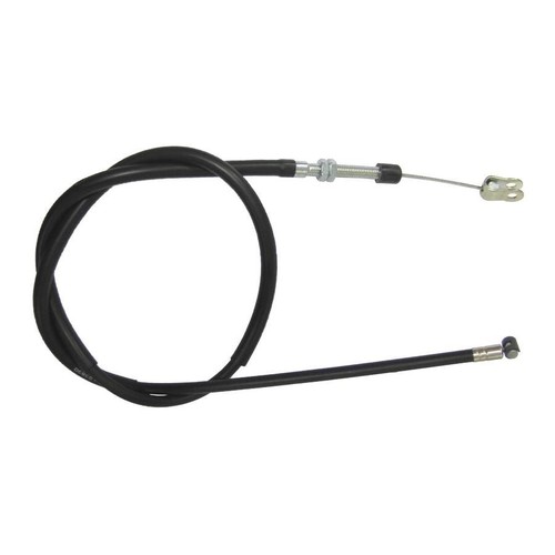 Clutch cable for suzuki - for,