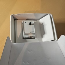 NEW Devi DEVIreg 330