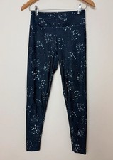 Kyodan Activewear Yoga High