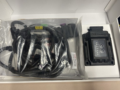 Tdi tuning crtd4 - tdi,