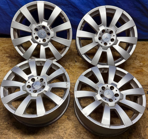 2010 2015 mercedes benz - 2010-2015, mercedes-benz