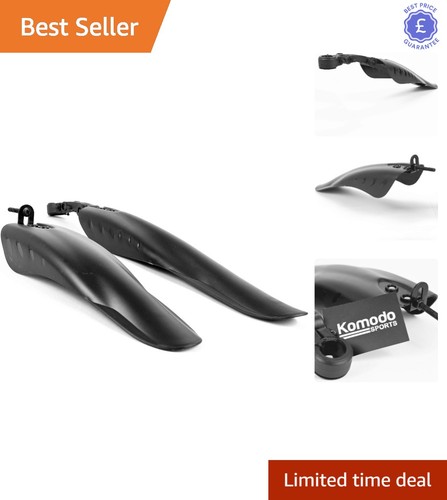 Lightweight universal bike - lightweight,