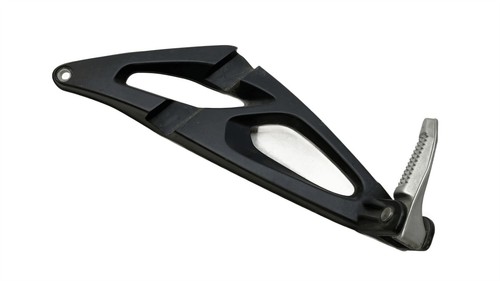 2012 bmw k1300s rear left - 2012,