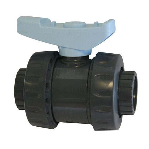 Evolution aqua double - evolution,