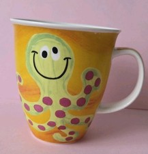 Dunoon Stoneware Jane