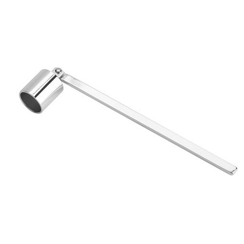 Fashion stainless - (silver),