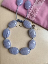 Lola Rose / Nikki And Me -