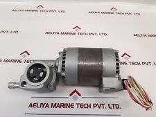 Parvalux sd29-0001/cont wiper motor