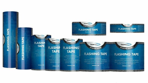 10m flashing tape - flashing,