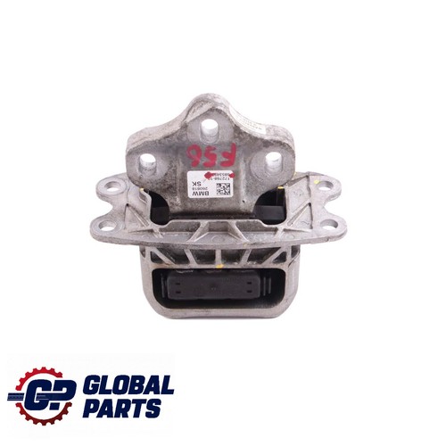 Gearbox mount bmw f40 f48 - bmw,