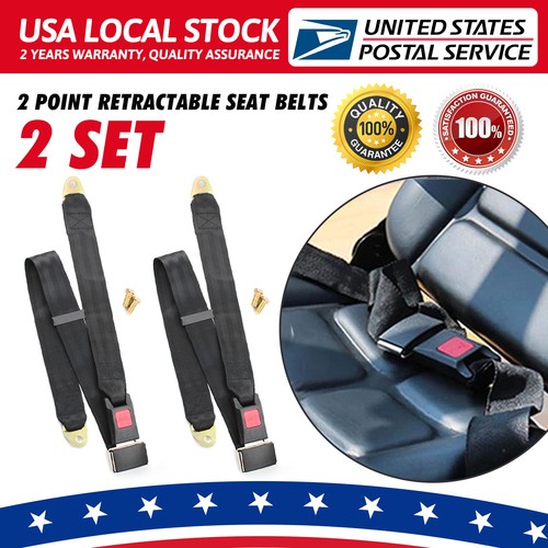 2pack driver front - driver, belt