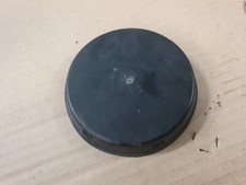 VW GOLF MK2 / CORRADO FRONT SUSPENSION STRUT TOP COVER 191412359B