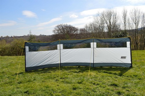 Maypole mp9524 pole panel - 4,