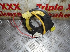 BFD019959 2005 TOYOTA HILUX