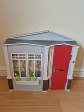 Vintage Barbie Totally Real