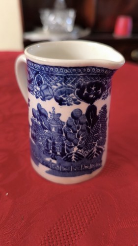 Rare antique wedgwood co - rare,