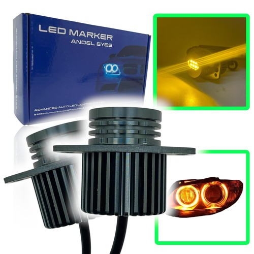 80w lemon yellow - lemon,