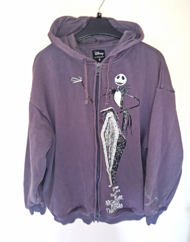 Primark grey full - primark,