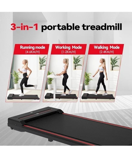 Sperax walking pad - sperax,