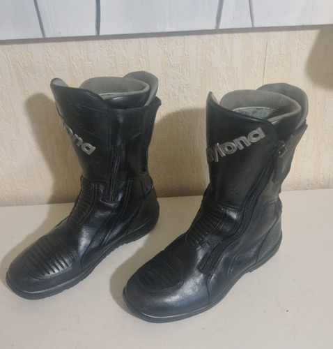 Daytona road star gtx gore - road, gore-tex