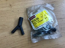 Rover SD1 V8 Triumph TR8 carb