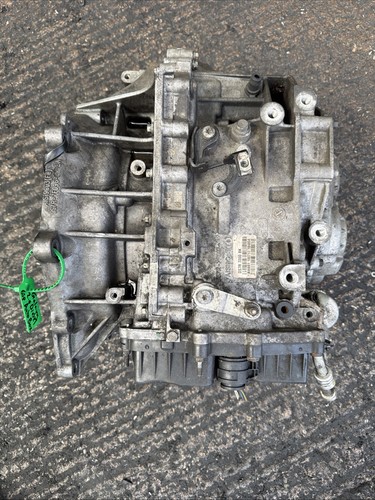 Ford galaxy diesel 6 speed - 2.0,