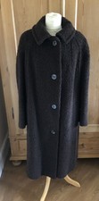 Vintage 60s Aquascutum