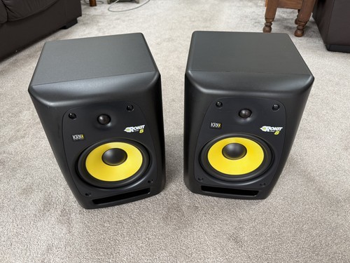 Krk rokit active - g2,