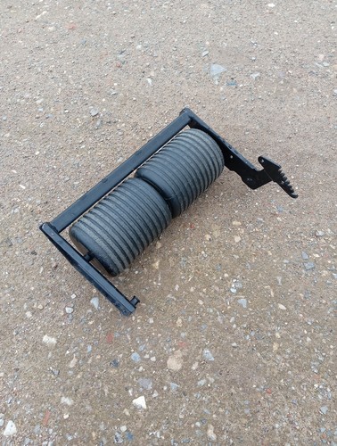 Hayter harrier petrol - hayter,